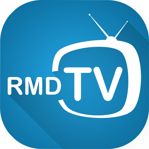 rmd tv